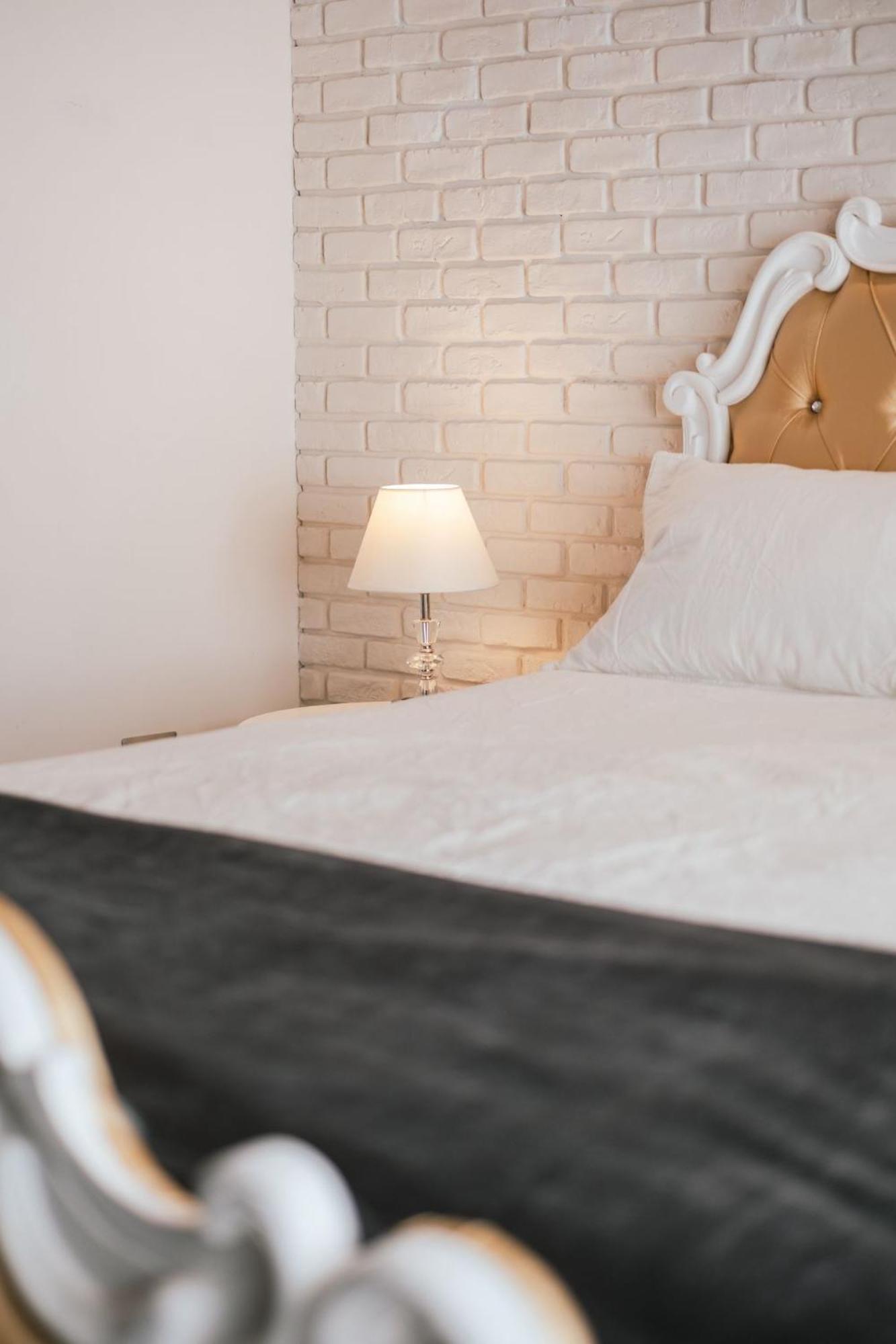 Guest house Suitefrattini Degli Eroi Rome