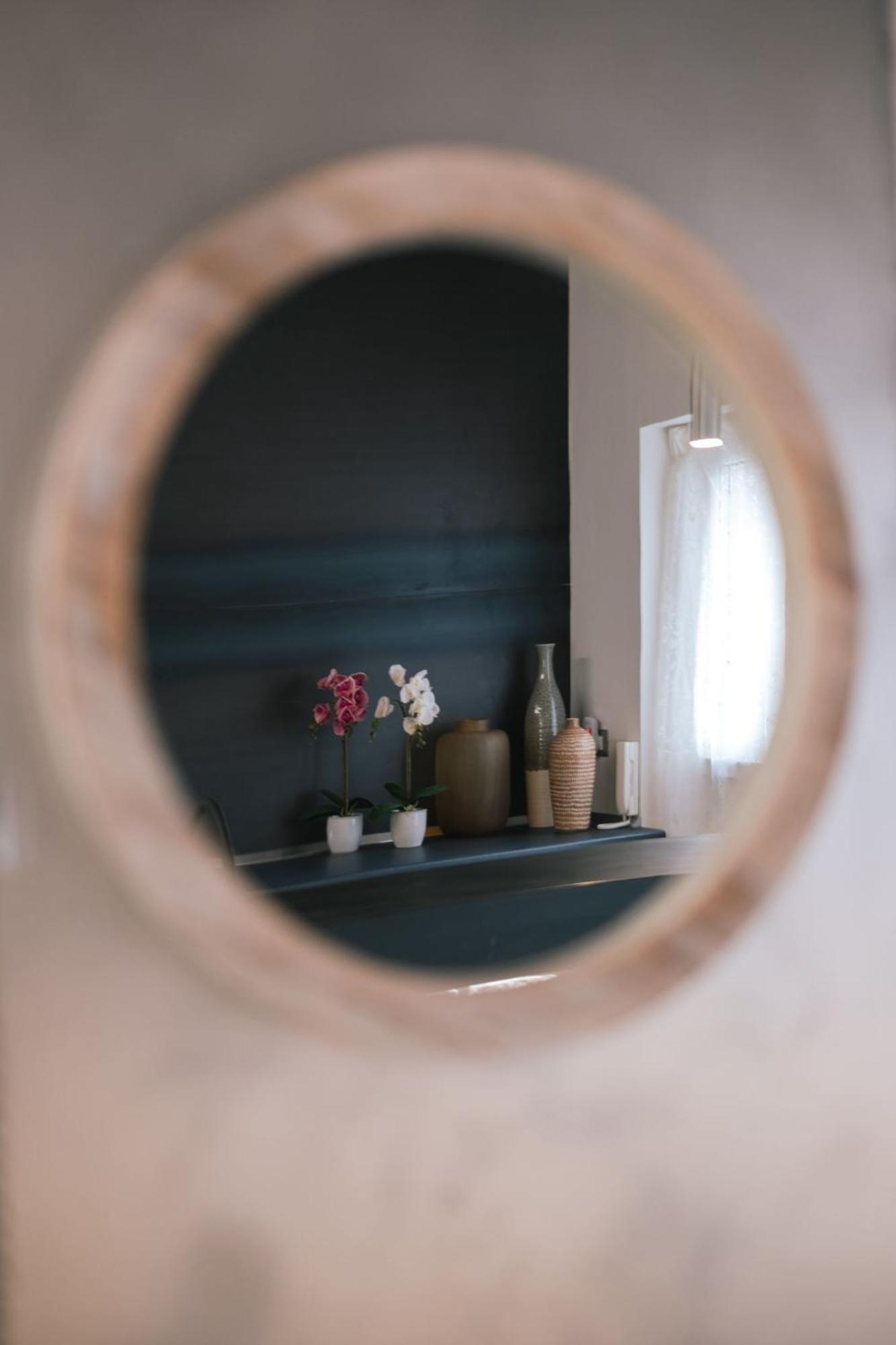 Suitefrattini Degli Eroi Guest house *